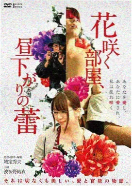 柘树木材心材比例测量过程照片