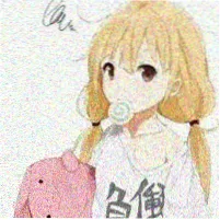 学员半坡记的头像